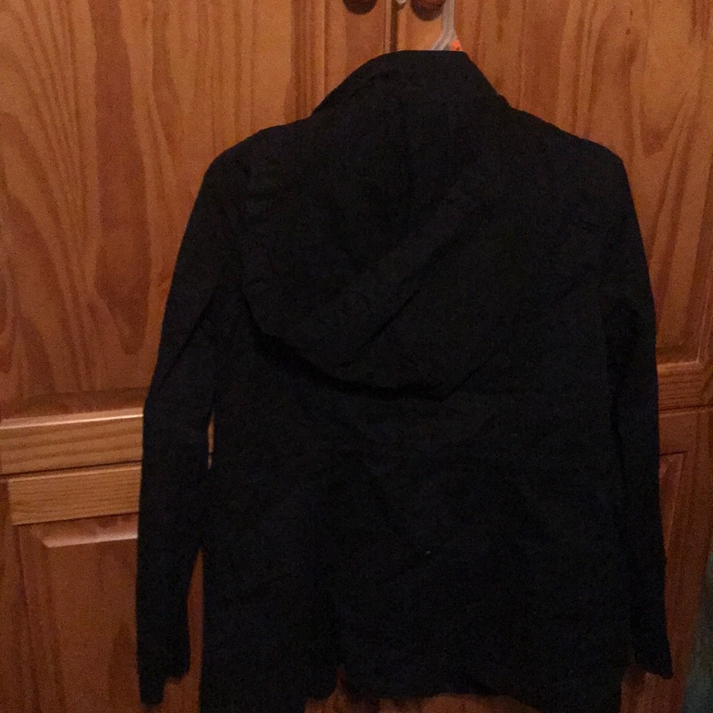 Jacket/Coat - Picture 2 of 2